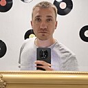 Павел, 35 лет