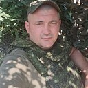 Андрей, 40 лет