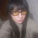 Марья, 44 года
