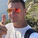 Андрей, 43 года