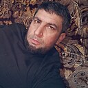 Мурад, 38 лет