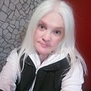 Людмила, 52 года