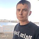 Яков, 31 год