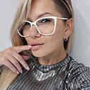 Елена, 32 года