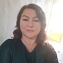 Надежда, 56 лет