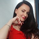 Inna, 36 лет