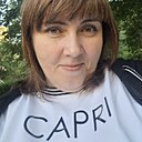 Даша, 41 год