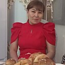 Лаура, 43 года