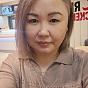 Aislu, 36 лет
