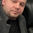 Алексей, 36 лет