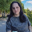 Дина, 35 лет