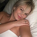 Мила, 48 лет