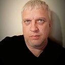 Михаил, 49 лет