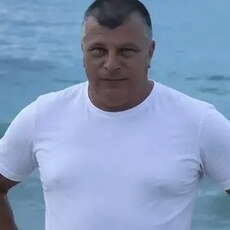 Фотография мужчины Владимир, 61 год из г. Сафоново