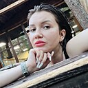 Мария, 39 лет