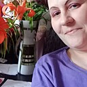 Анна, 47 лет