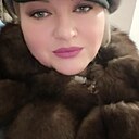 Татьяна, 45 лет