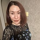 Светлана, 40 лет