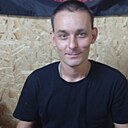 Саша, 42 года