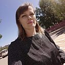 Екатерина, 37 лет