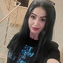 Екатерина, 37 лет