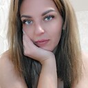Виктория, 30 лет