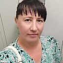 Виктория, 48 лет