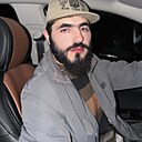 Марат, 32 года