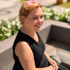 Фотография девушки Татьяна, 42 года из г. Риддер