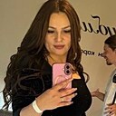 Валентина, 34 года