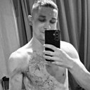 Алексей, 30 лет