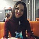 Катя, 36 лет
