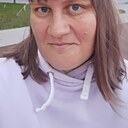 Евгения, 41 год