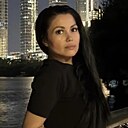 Алина, 42 года