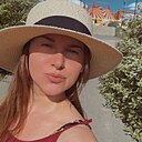 Ева, 38 лет