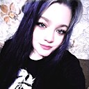 Natalia, 31 год