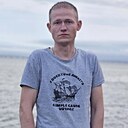 Алексей, 27 лет