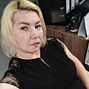 Юлия, 43 года