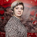 Оксана, 45 лет