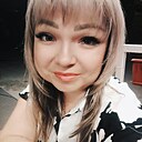 Марина, 40 лет