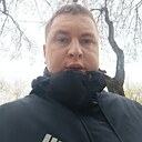 Руслан, 34 года