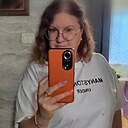 Елена, 40 лет