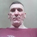 Роман, 36 лет