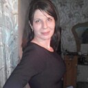 Екатерина, 36 лет