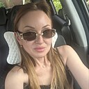 Ланочка, 45 лет