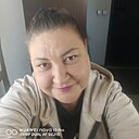 Татьяна, 43 года