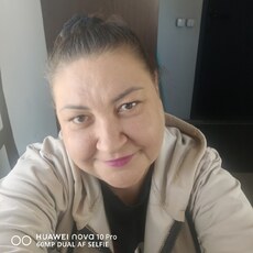 Фотография девушки Татьяна, 43 года из г. Гомель