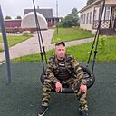 Павел, 40 лет