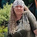 Наталия, 41 год
