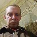 Денис, 50 лет